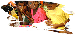 Child Education