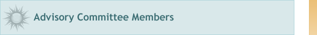 Adarsh Samaj Advisory Committee Members