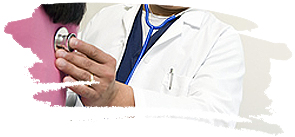 Free Health Care Services
