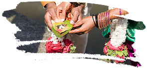 Financial help for marriages of poor girls