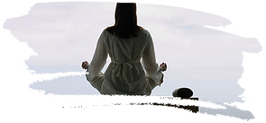 Better Health Care through Yoga